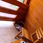 Vikendica Bosnjak Hébergement de vacances *