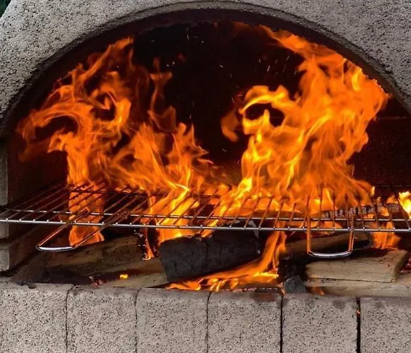 Vikendica Bosnjak Sarajevo